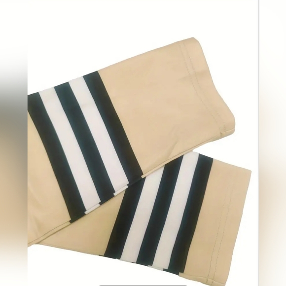 NIP Gorgeous Designer Jacket ๐ - Picture 2 of 5